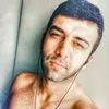 Avatar marconertruta