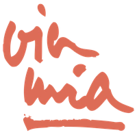 Seleção de inverno com 30% OFF na Via Mia