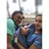 Avatar wevertonoliveira8253