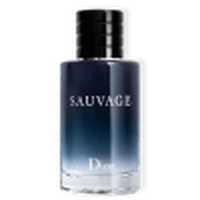 [APP] Perfume - Sauvage Dior EDT 100ml