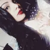 Avatar paloma_viana01