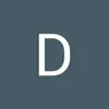 Avatar dcerignoni