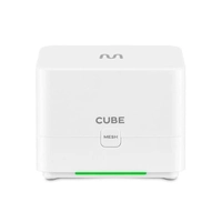 Roteador Cube Mesh AC1200 Fast Multi - RE165