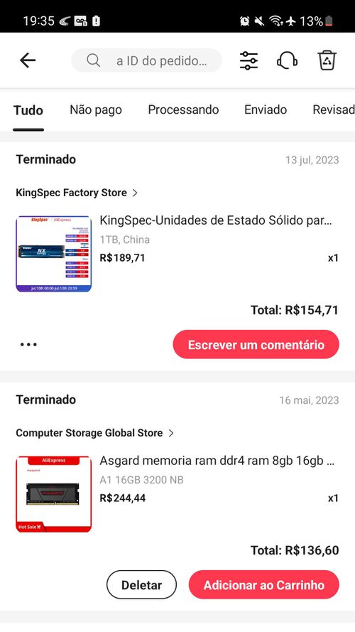 Imagem do comentário