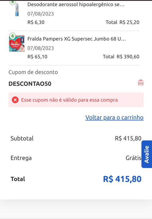 Imagem do comentário