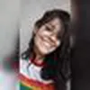 Avatar enaisegentile
