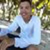 Avatar emanuelsilva1296