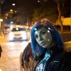 Avatar alaide.colafati