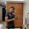 Avatar luisfelipemendes