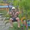 Avatar leocadiofilho