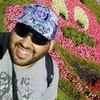 Avatar anderson.coelho