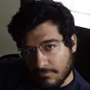 Avatar leon5115