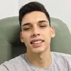Avatar bruno.henriqueuc7