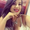 Avatar denise.santos