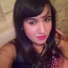 Avatar priscila.nascimentolge