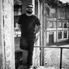 Avatar rudisudre