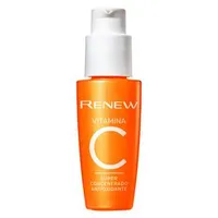 [AVON] Vitamina C Renew Super Concentrado Antioxidante - 30 ml | R$76