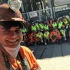 Avatar joao.romano