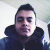 Avatar thiago_elias
