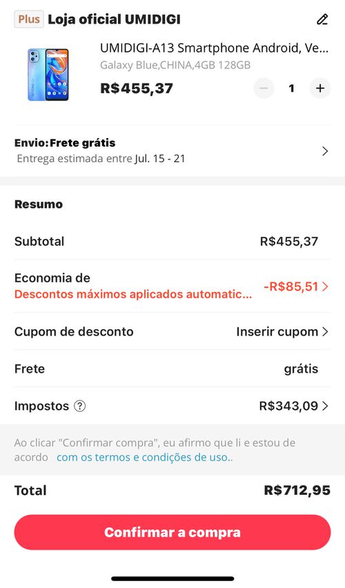 Imagem do comentário