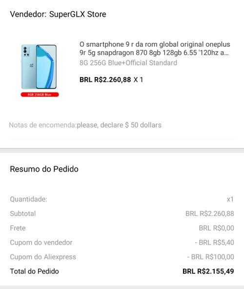 Imagem do comentário