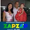 Avatar maziinhoo.marshall