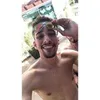 Avatar guilhermecaires