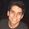 Avatar raphaelzero