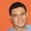Avatar ryansalomao9759