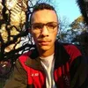 Avatar lucaslima011