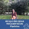 Avatar camillafranca