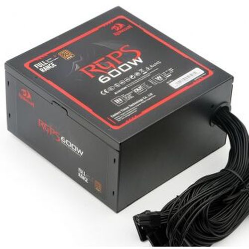 3790097-Focux.jpg