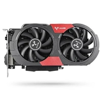 [IMPORTAÇÃO] Colorful GTX 1050Ti 4gb - R$584