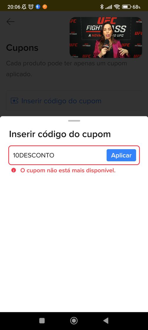Imagem do comentário