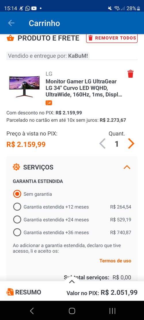 Imagem do comentário