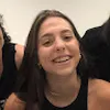 Avatar garcadobug4122