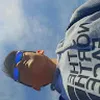 Avatar jonyshirano
