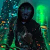 Avatar ggnet_
