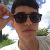 Avatar josivanwildner