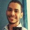 Avatar leonardo_henrique6rb