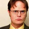 Avatar dwightschrute