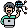 Avatar adrianodeoliveiralopes