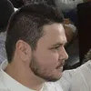 Avatar hugo_iuri