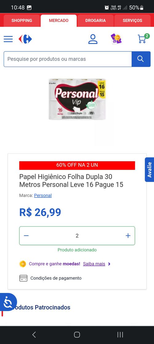 Imagem do comentário