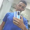Avatar stanley_monteles