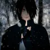 Avatar nobren