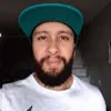 Avatar jefferson_rodriguesdeandr