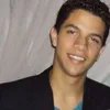 Avatar marcusbrunogm