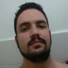 Avatar matheus.freitas935