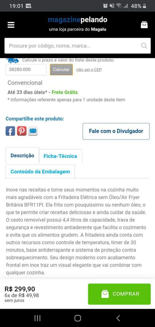 5907494-bRcSM.jpg